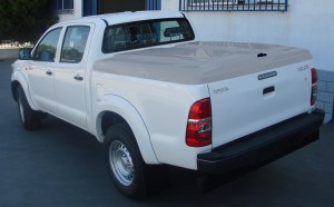 54_TV1_60 DOUBLE CAB PRIMAIRE